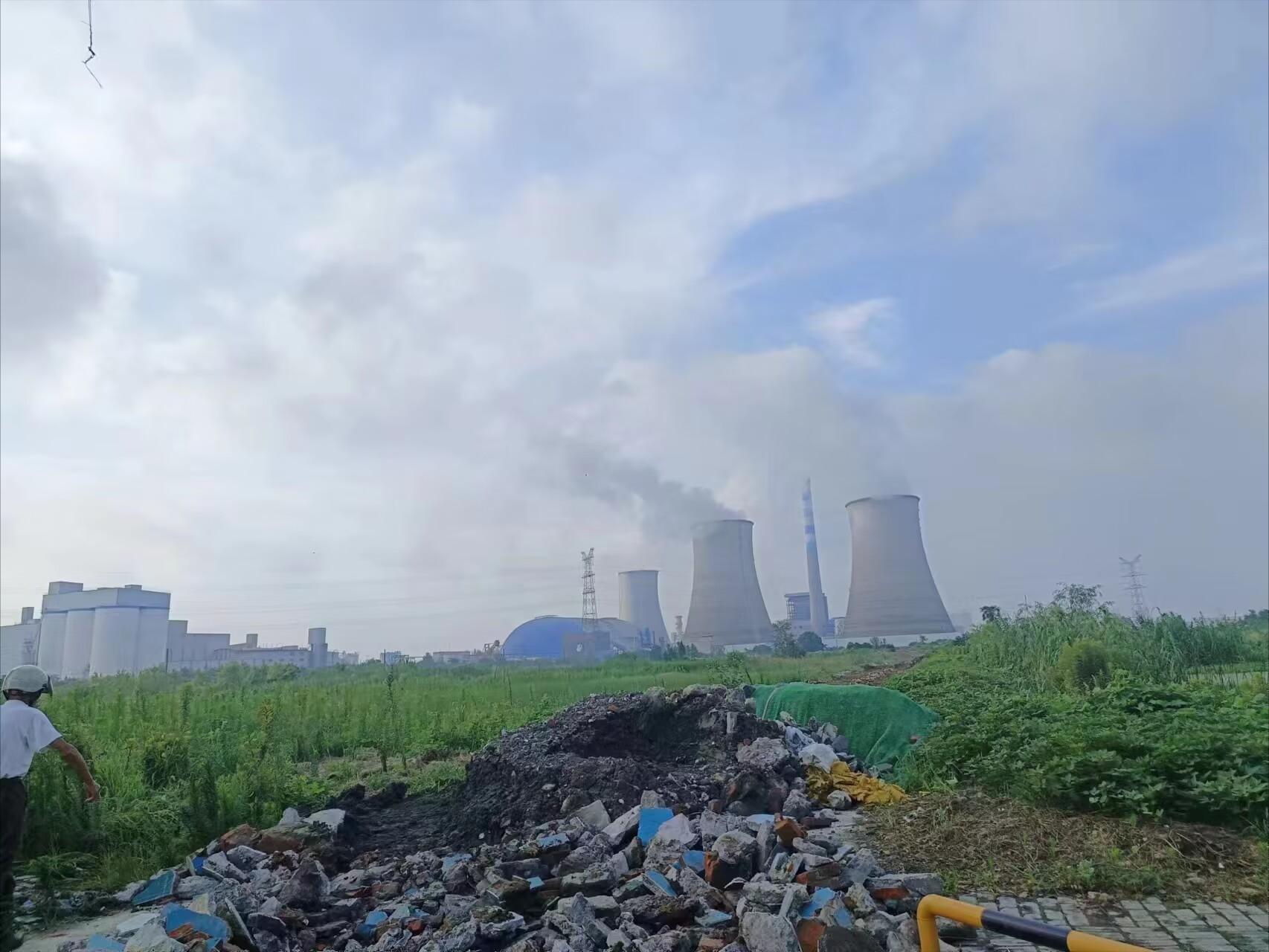 ̽�V���\�ӣ��o�Gˮ֮��