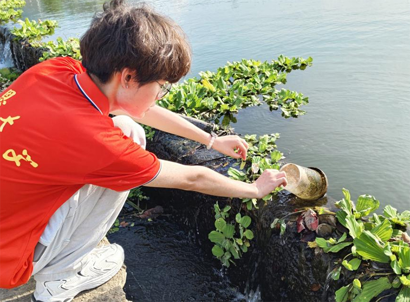 ������W����WԺ���S����l����Ȫ���н������ڌ��`��_չ��Ѳ�������Gɫ�Єӣ��y�ֹ��o��ˮ�{�족���