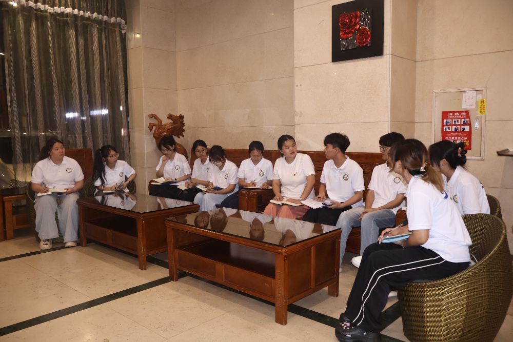 �����l���V�|�r�����I���g�WԺ���ۻ��l�С�ͻ������M�Bƽ�hԪ��������l�����d