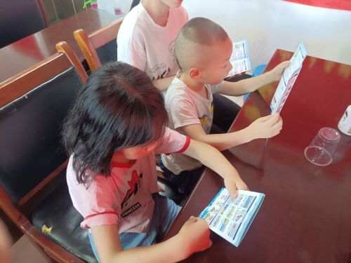 �D��С������x����ˮ��ȫ����֪�R�փԵĈ���