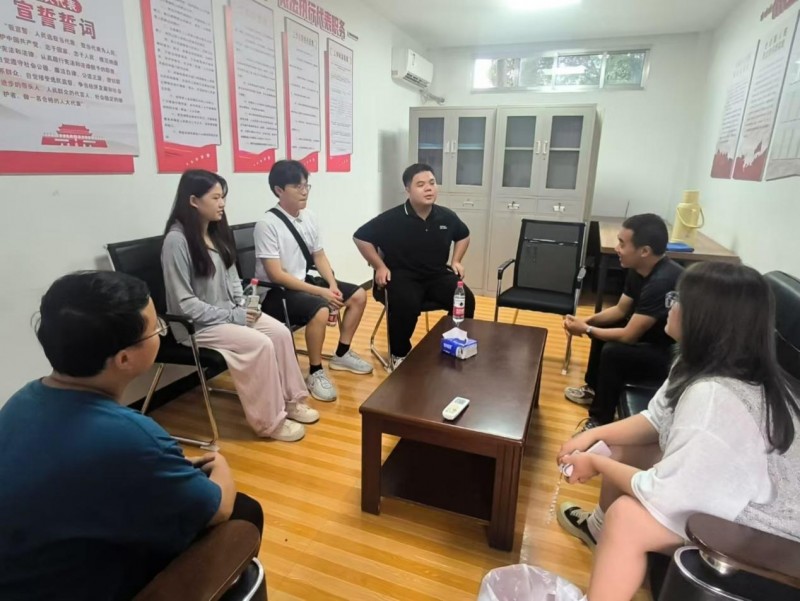 ��������l(xi��ng)����Ұ�����������������d�������ϴ�W(xu��)�����������l(xi��ng)�����d���������(hu��)��(sh��)�`���(d��ng)