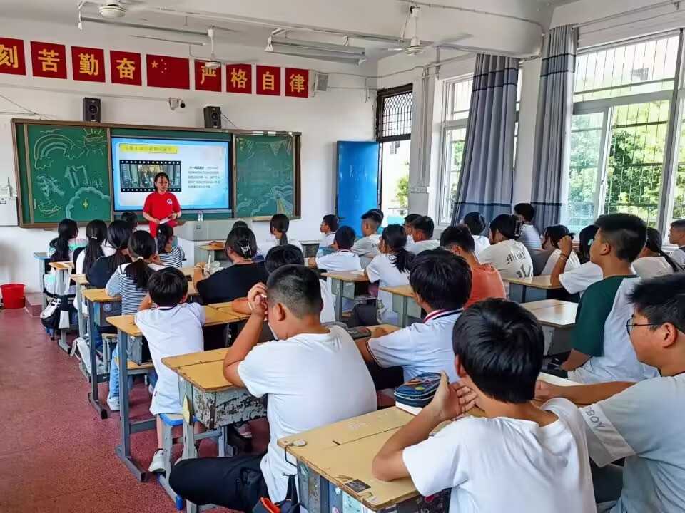 ��푐ۇ��L�����`�ۇ���