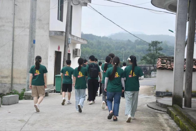 ���P�L�����l�����d��ˇ�gƪ�¡��������WԺ���g�c�OӋ�WԺ캵¿h�󴨴剦�L�o��