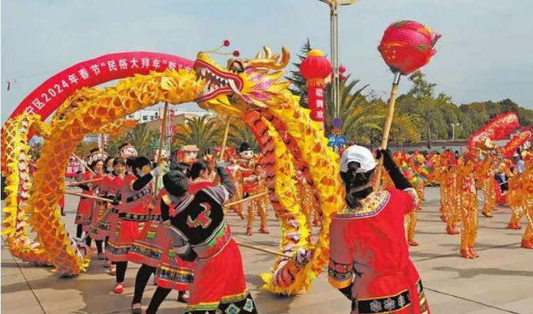 �ຣ�����Ļ������������ȼ�飬�q������