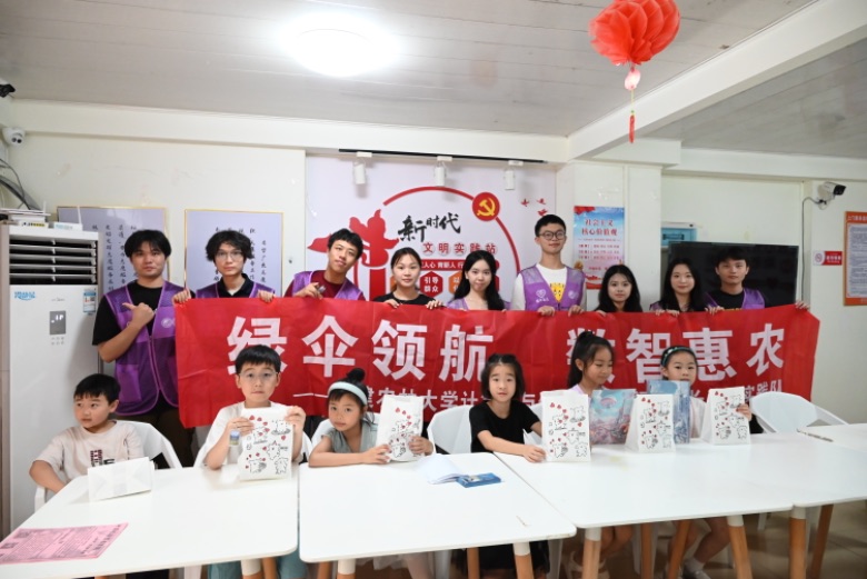 �����r(n��ng)�ִ�W(xu��)Ӌ��C(j��)�c��Ϣ�W(xu��)Ժ���������L���^(q��)���G���I(l��ng)������(sh��)�ǻ��r(n��ng)�����`�ǰ���Ǻ��ֵ����\��^(q��)