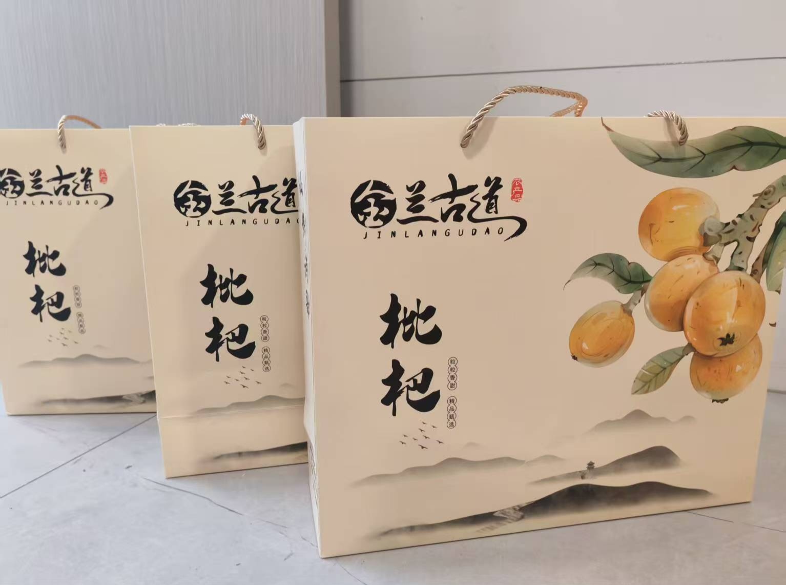 �㽭��լ悎r��壺���ˮa�I����耳ס��_��������ƪ��