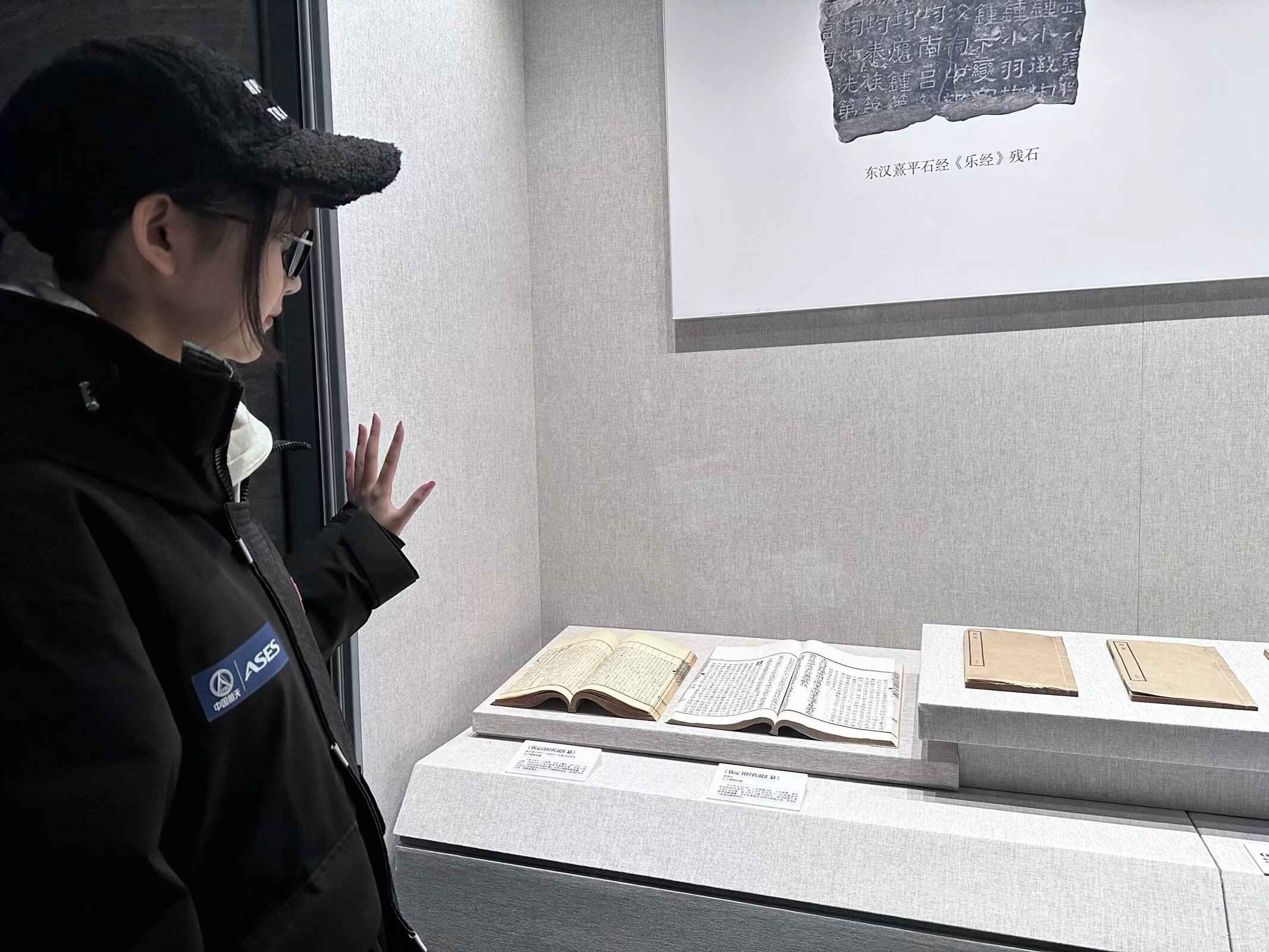 ���@�W(xu��)�Ӻ����У��s�m(x��)���}���^���_(k��i)��(l��i)