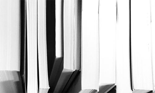 W(xu)(x)ĵw_^1000(8ƪ)