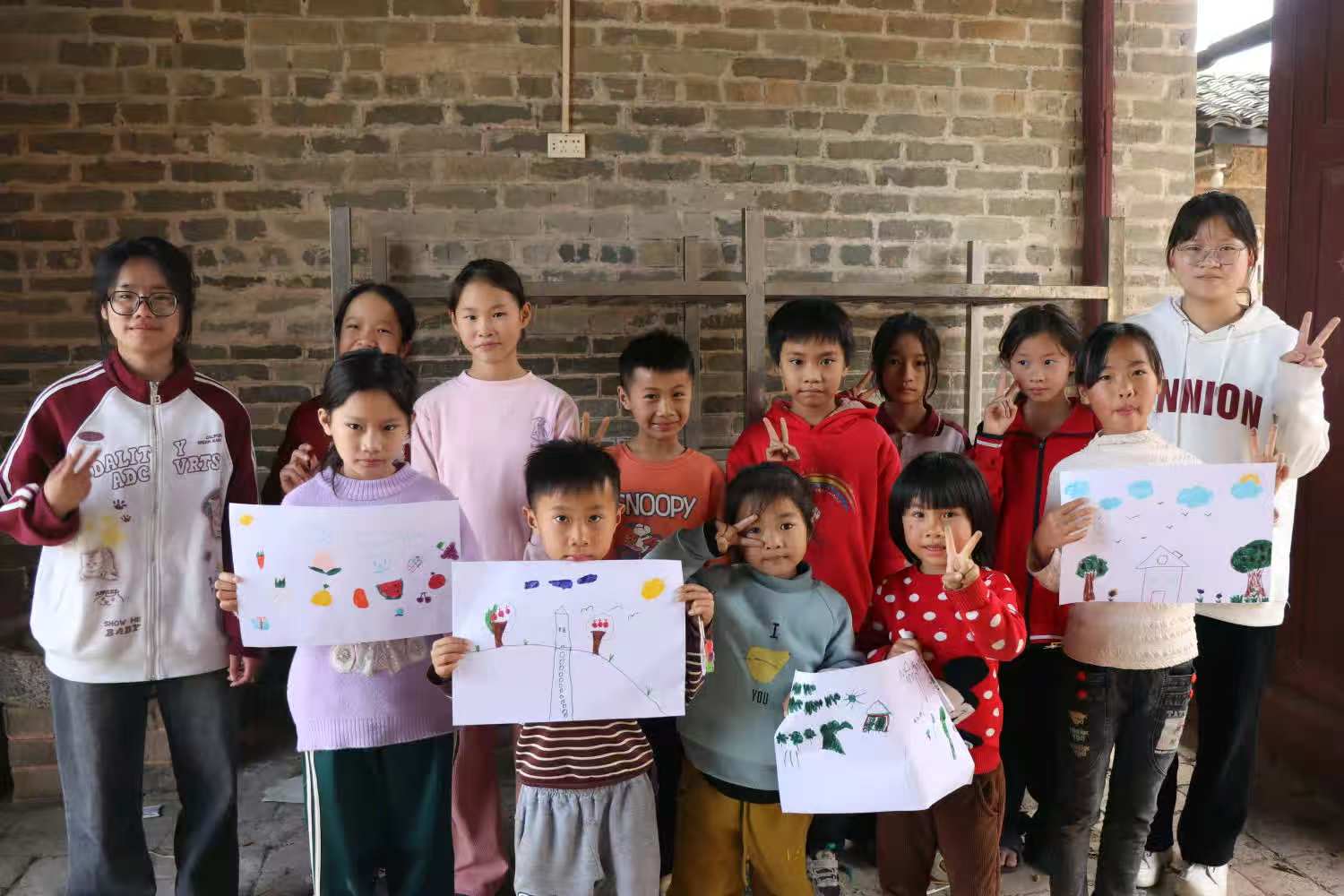 �V������ͯ�Ŀ���ꠞ����؃�ͯ�c������ů�