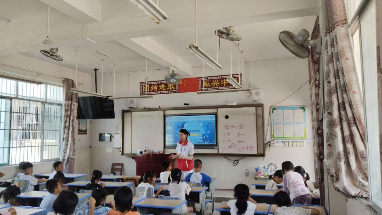 ֧���M(j��n)ɽ�^(q��) | ���՞��l(xi��ng)�����ע���»���