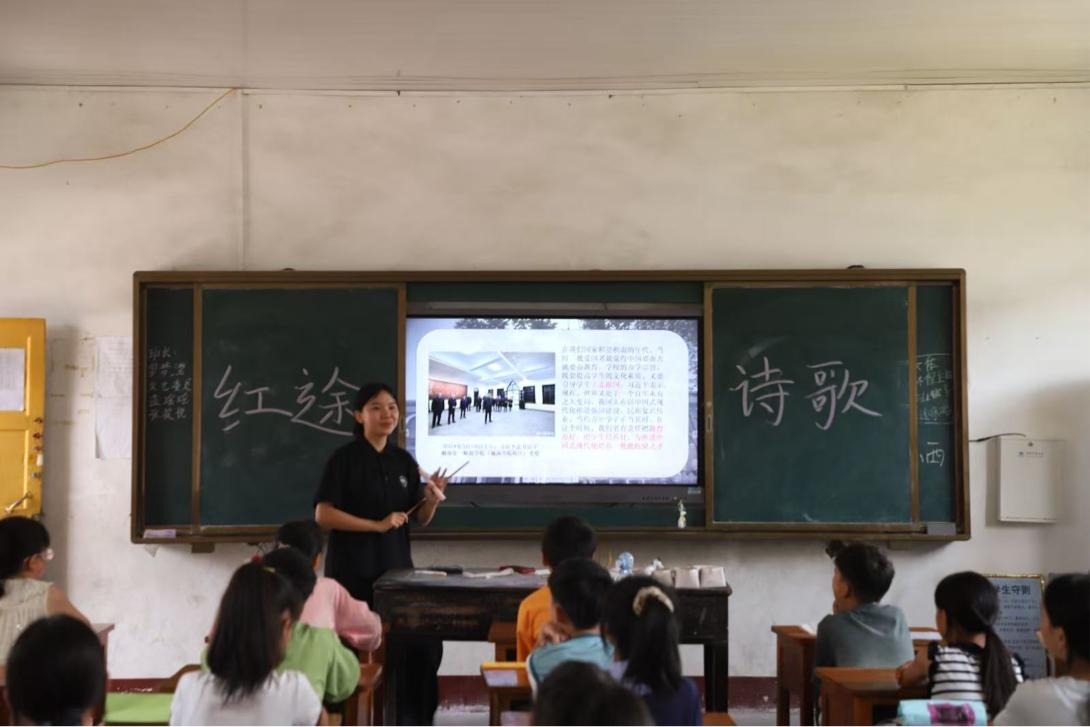 ͯ��Ԋ� �V���o���� ���� ���ϵ�һ�����WԺ����Z�WԺ���������l(xi��ng)���`���ɫ�n���c���l(xi��ng)�����