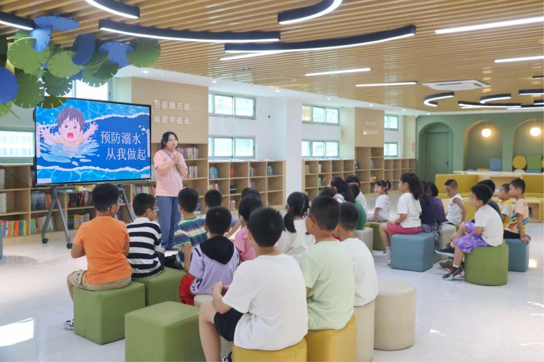 ���ڃ�ͯ��ȫ����������Ժ�L�����мs��������`֧��꠽��i�ľ���֪�R����Һ���get�ˆ᣿