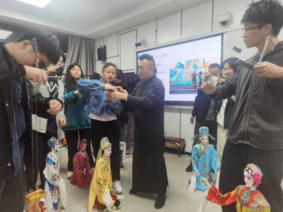 �ڄ�(d��ng)������ż�������z���ش�W(xu��)���ڌ�(sh��)�`���w�(y��n)���y(t��ng)�Ļ�����