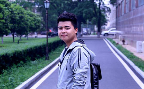 ���ϿƼ���W(xu��)�̌W(xu��)Ժ���L(f��ng)�A��ӡ���������ϵ�Ј�(b��o)��