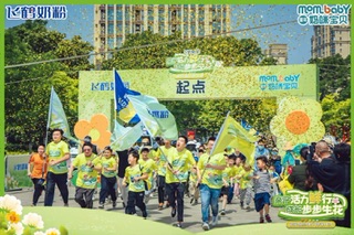  ͬ��ȼ?j��)���׷��ʢ�?></a></li></ul>
<ul class=