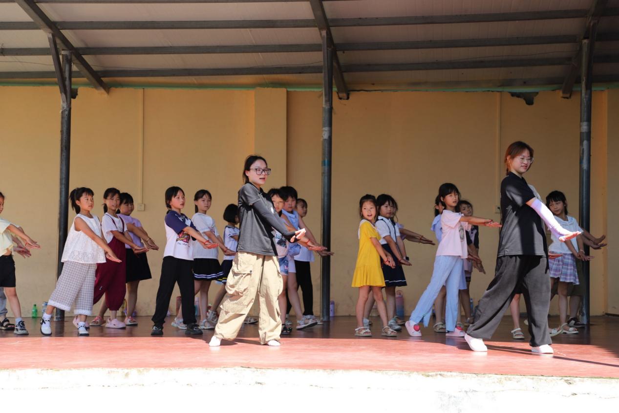 ����ഺ�����L����F�Yƪ��