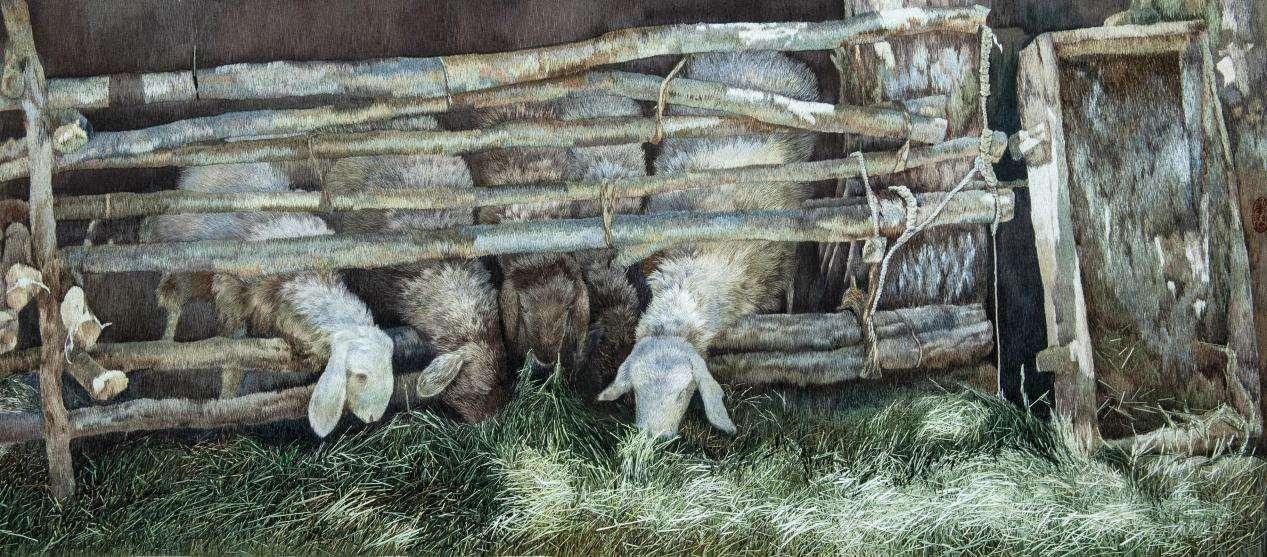 ָ���ϵķ��z�������t��ͬ�����}���T�����`�F���I���C�����w�ᳱ