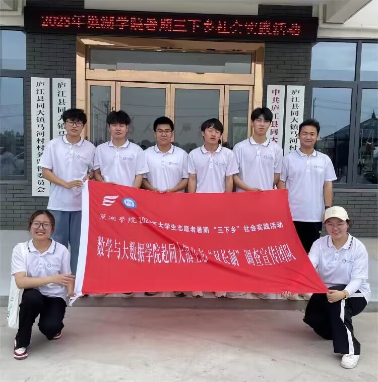 "���B���裬������飺̽�����L�ƺ����L�Ƶĭh��֮��"