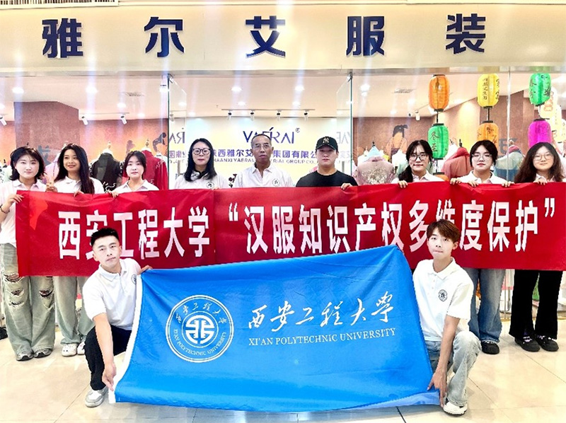 �������̴�W(xu��)��������������(y��ng)Ǭ�h ���h��֪�R(sh��)�a(ch��n)��(qu��n)��S�ȱ��o(h��)���������(hu��)��(sh��)�`