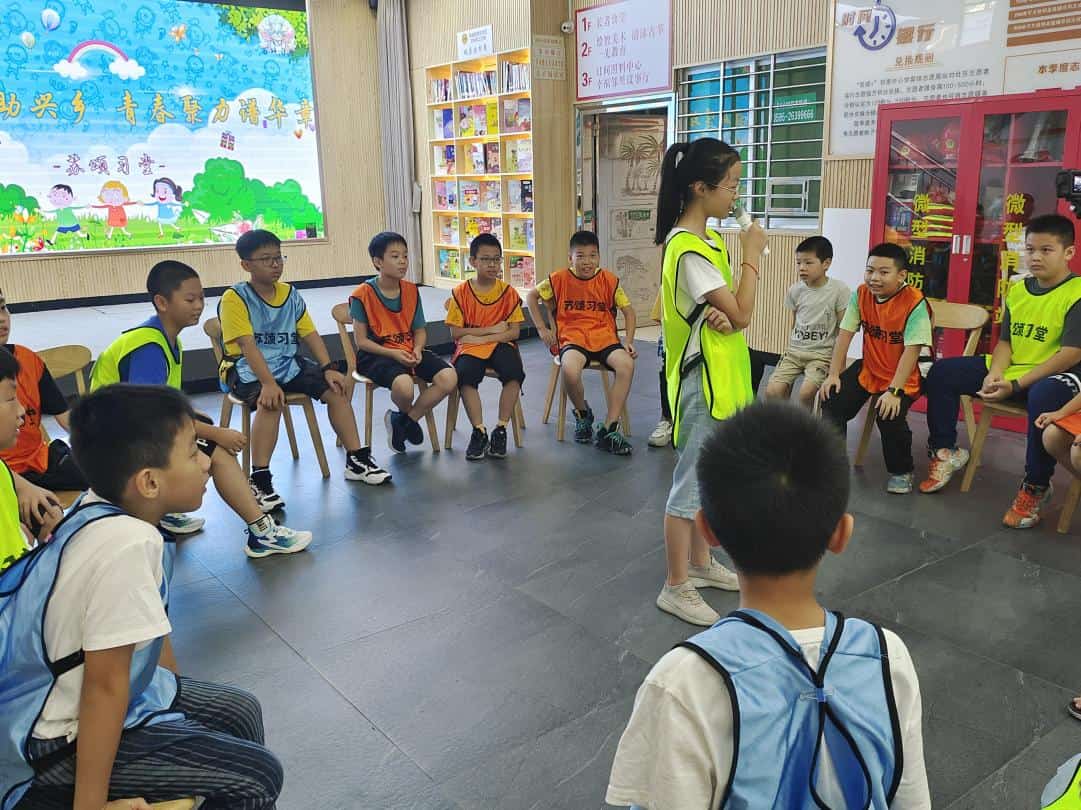 ��a����W�أ��K�̽��֮��