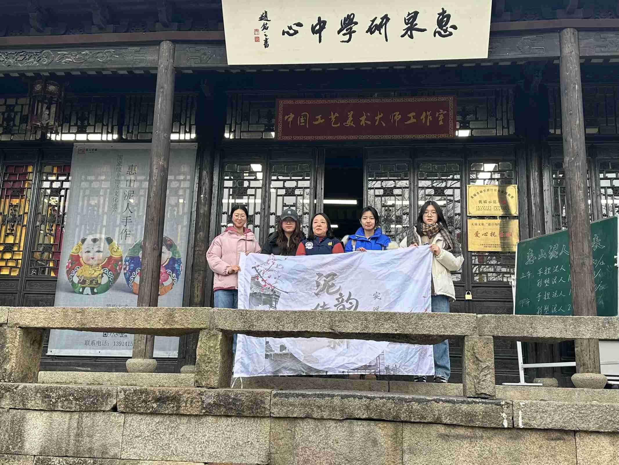 �Ӻ��W����������̽�����˂��аlչ��·��