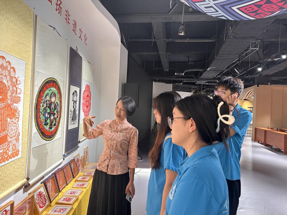 ��������ʯ���_����̽�L�ό����g���������Ԃ����˵Ľ���֮��