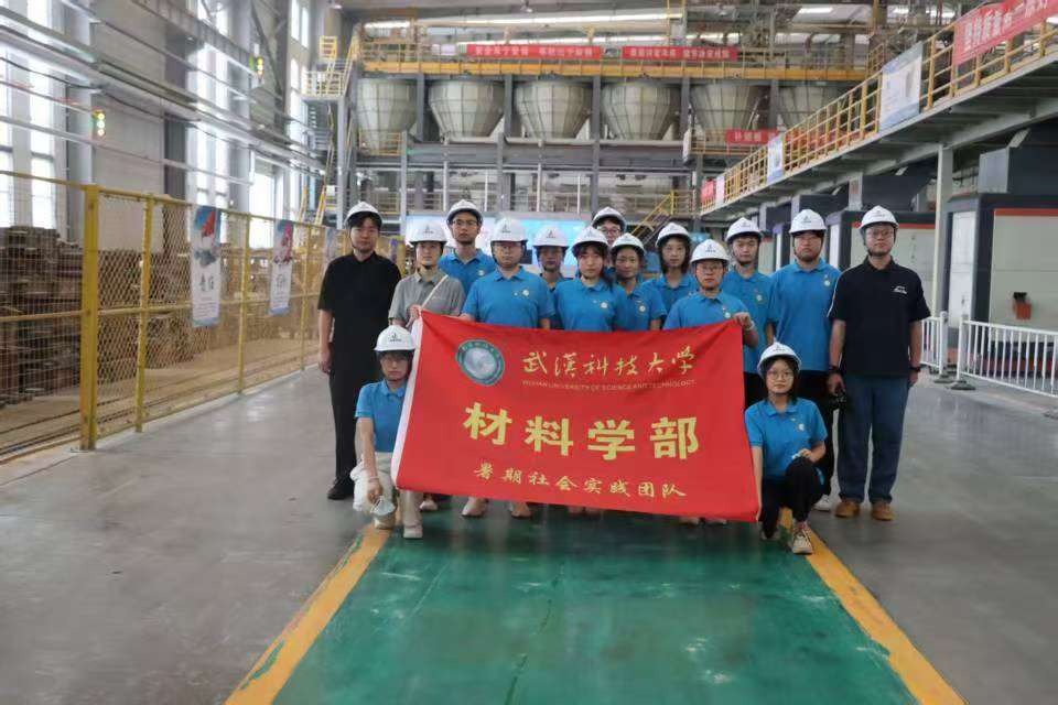 ���M������������²������aһ�����_չ��܇�g�h�n�����B���¾���