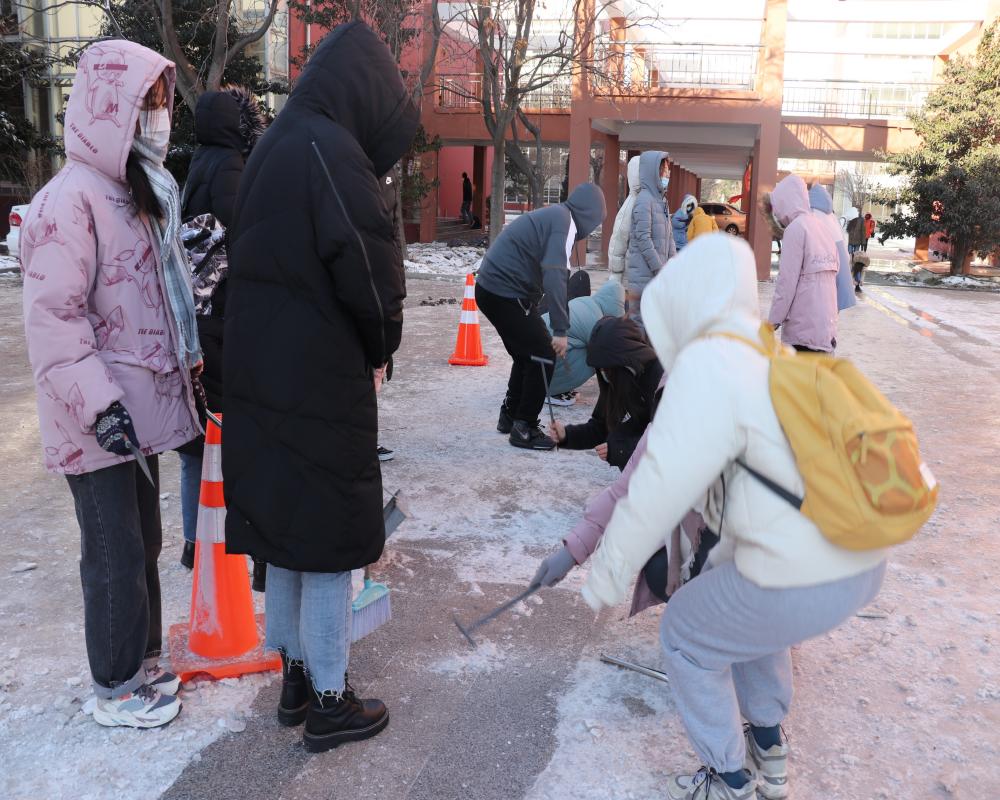 �x��(w��)�ڄ�(d��ng)ů����