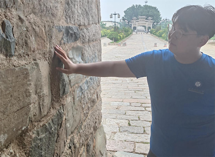 ���E���������ഺ�o�Ž�