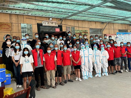 �L(zh��ng)����W(xu��)���όW(xu��)Ժ2021��(j��)�������σx�����������(hu��)��(sh��)�`���(d��ng)