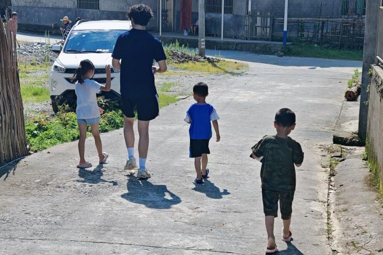 ���I���ߡ�δ�������b���l ��ů��ƺ�����l���n��