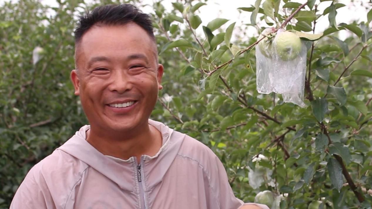 ��С������â����s���ú�ʎ