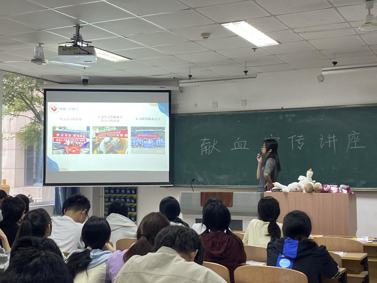 ʮ�«I���ģ��t퍂�����