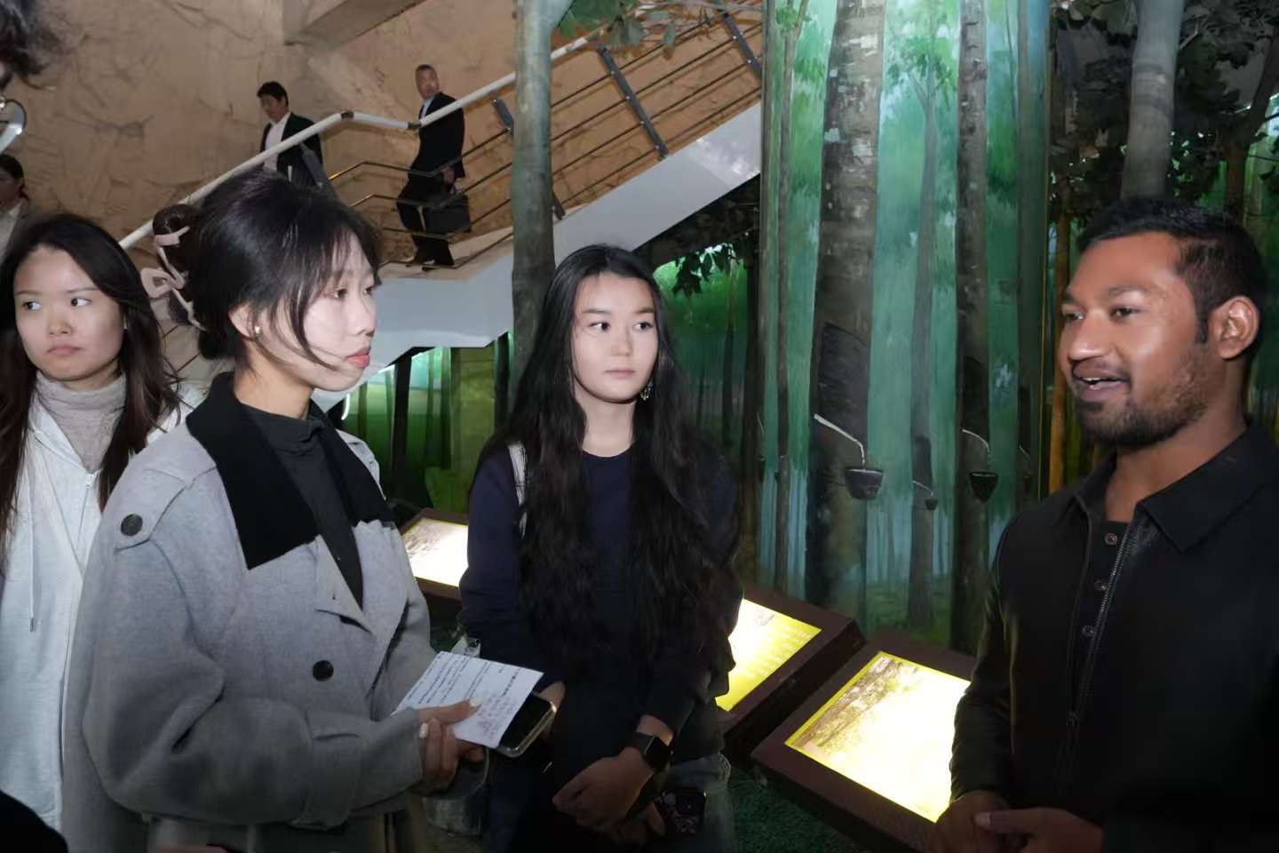 ���^���˼���nح���ϴ�W����W�ӹ�Ԓ�����^����r������