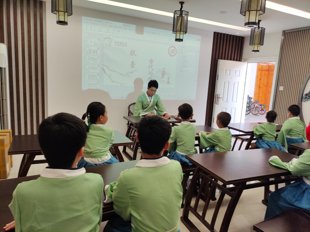  ����vʷ �Ļ�̽��֮��