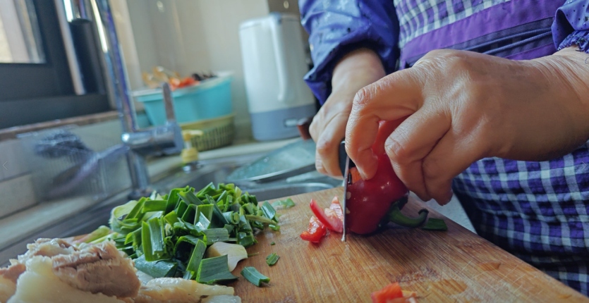 �����l����������Ӱ���L�ͼ��l�lչ�L��