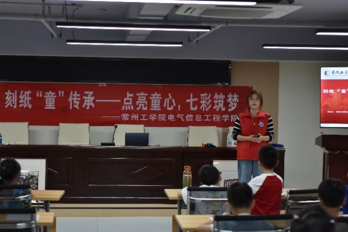 ůͯ�� ��������