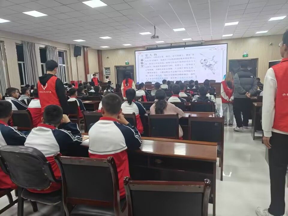 ����ľ��W(xu��)ˮ���c�������̌W(xu��)Ժ�v����ͨԒ��(sh��)�`�F(tu��n)�e�k��ͨԒ���v��ِ