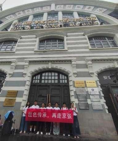 ͸�F܉���Ї���̤ɽ��֪�A��