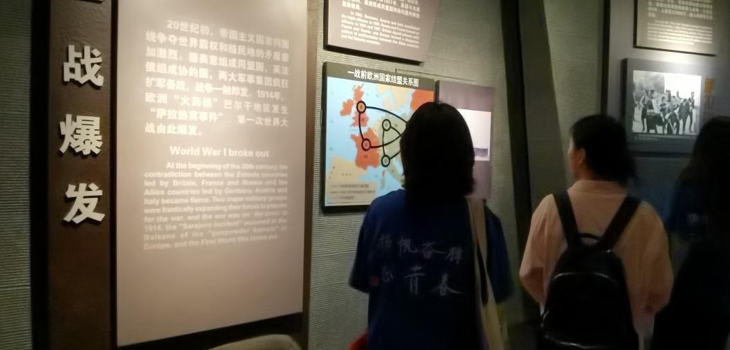 �򺣈D��������������Ļ