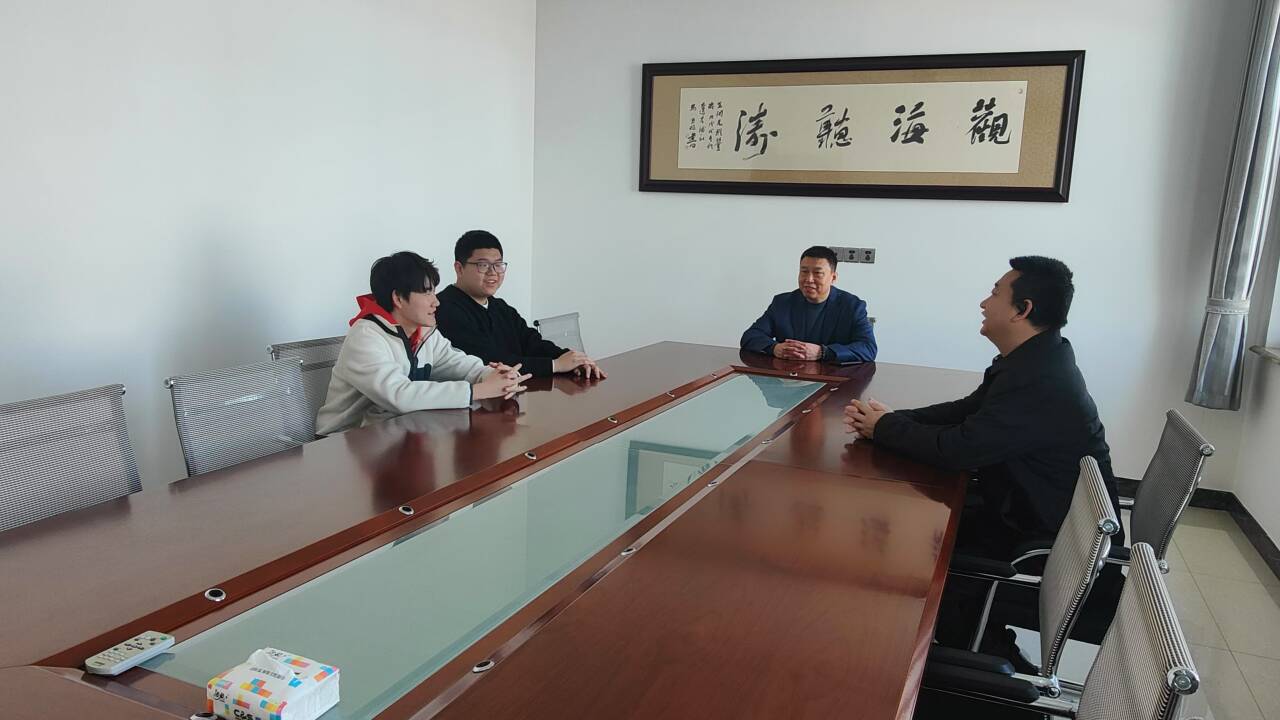 ����֮�Ժ㡱�{(di��o)�ЈF����P�\Դ¡���خa(ch��n)�_�l(f��)���޹�˾�_չ������`�{(di��o)��