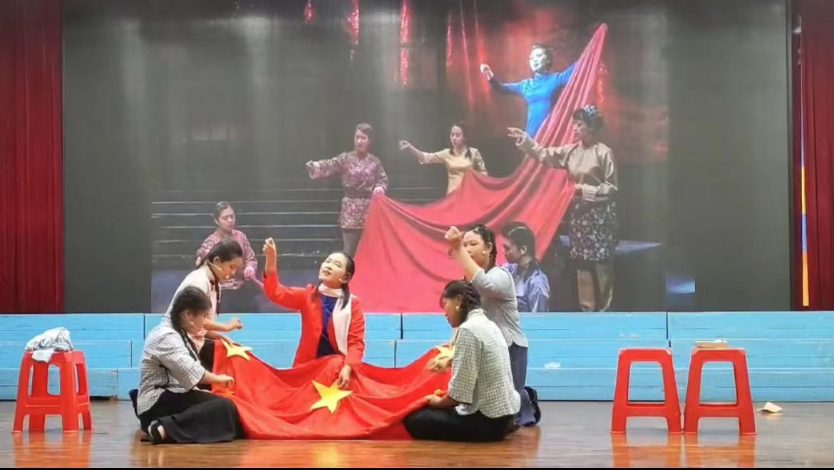 ������ˮ���Є�ꠣ����з��z�Ļ��c˼�������ں�֮��