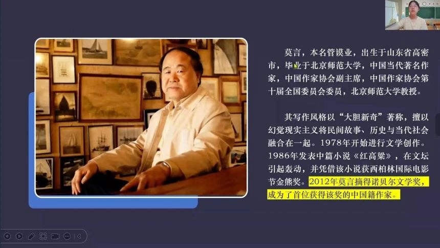 �����(f��)�d�R�^�M(j��n)������F(tu��n)�Y(ji��)������(m��ng)