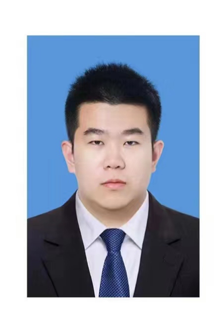 �e�O���c�l(xi��ng)�������������ą��Ӱ�һο��(w��n)���(d��ng)