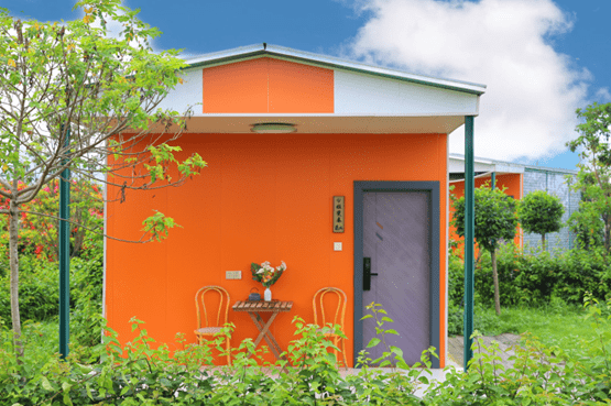 ��������ֱ�����M�ؑc���ȣ��Vؔ���G���������L�齭�ȡ���ǧ�f����ͻ��꠵�ֱ�����w�