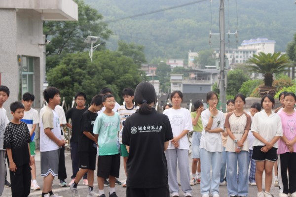 �wԺ���������������`�F������ͬ�У�Ȥζ�J�P