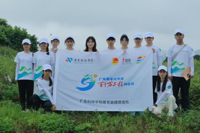 ��ˇ����ͻ���:����ǽǴ��P��a�I�{�У��x���l�����d����