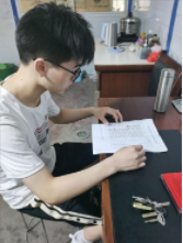 �L����W���όWԺ2021�����������ꝍ���c����������`��ӡ����N����ί��������ɲ�����