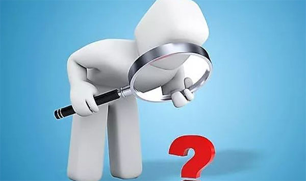 �����Q���ɔ������ϣ�