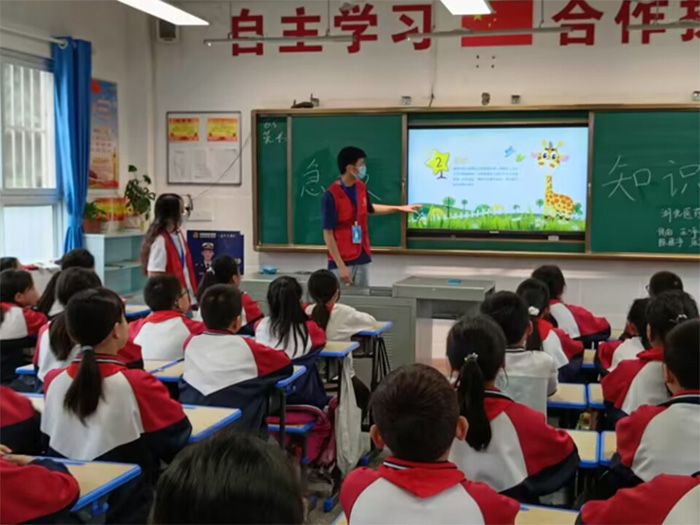 �Կ����o������ͯ�ĳ��L